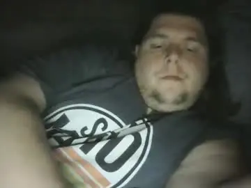 Chaturbate Nude Webcam of prestonhealy