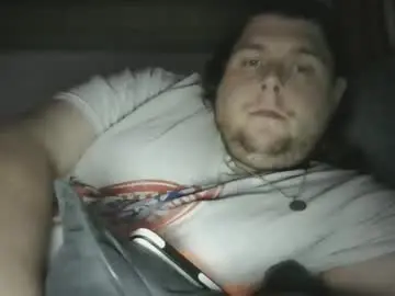 Chaturbate Live Sex of prestonhealy