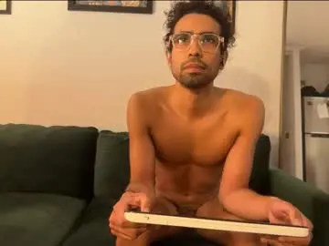 Chaturbate Free Live Porn of redfloweer