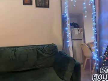 Chaturbate Sex Cam of redfloweer