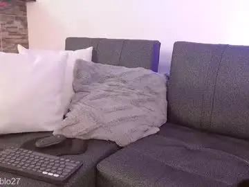 Chaturbate Adult Webcams of reypablo1