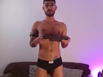 Chaturbate Sex Chat of reypablo1