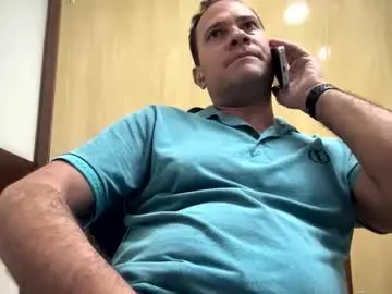 Chaturbate Private Sex Chat of rick503835