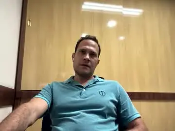 Chaturbate Best Webcam of rick503835