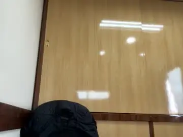 Chaturbate Live Porn of rick503835