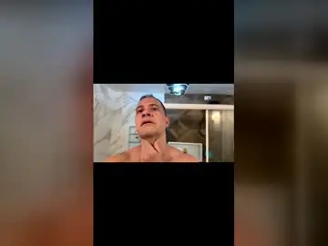 Chaturbate Adult Video Chat of rick503835