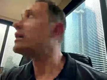 Chaturbate Best Webcam of rick503835