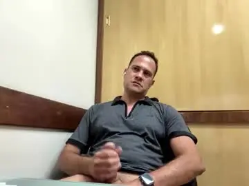 Chaturbate Free Live Porn of rick503835