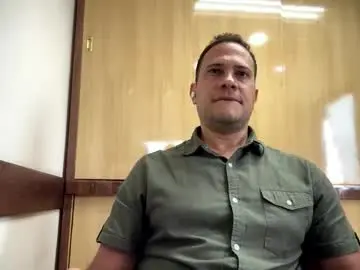 Chaturbate Adult Webcams of rick503835