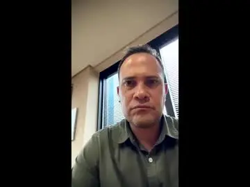 Chaturbate Adult Video Chat of rick503835