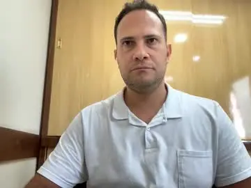 Chaturbate Best Webcam of rick503835