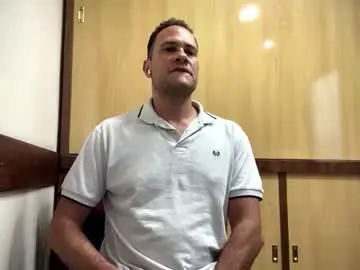 Chaturbate Live Sex of rick503835