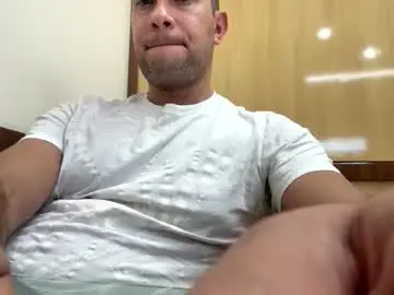 Chaturbate Live Sex of rick503835