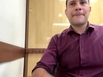 Chaturbate Watch Live Sex Cams of rick503835