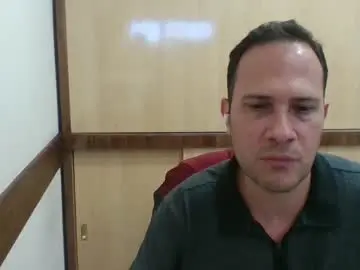 Chaturbate Watch Live Sex Cams of rick503835