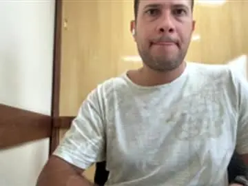 Chaturbate Best Webcam of rick503835