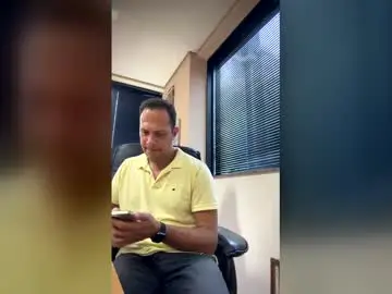 Chaturbate Adult Webcam of rick503835