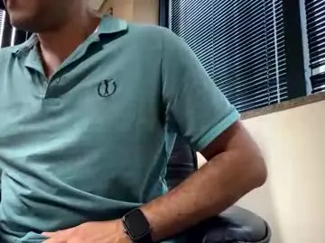 Chaturbate Free Live Porn of rick503835