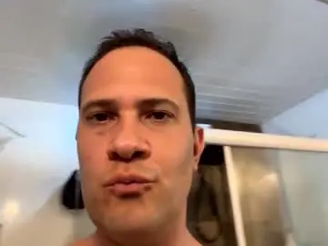 Chaturbate Watch Live Sex Cams of rick503835