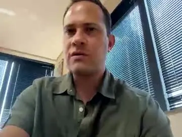 Chaturbate Live Sex of rick503835