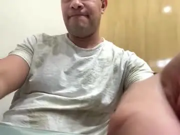 Chaturbate Free Live Porn of rick503835