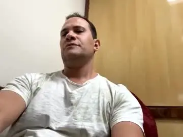 Chaturbate Adult Webcams of rick503835