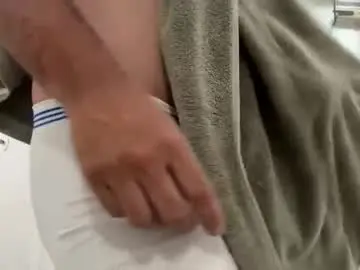 Chaturbate Free Live Porn of rick503835