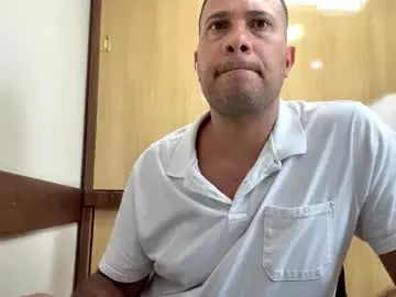 Chaturbate Private Sex Chat of rick503835