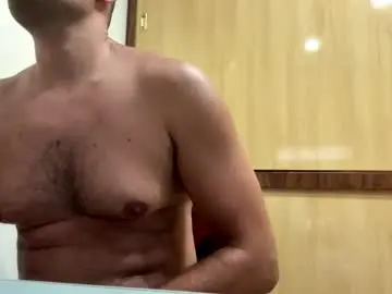 Chaturbate Adult Video Chat of rick503835