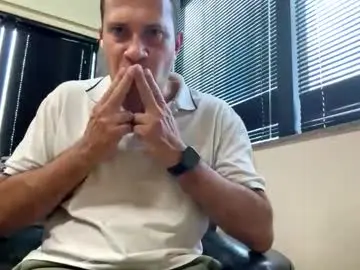 Chaturbate Adult Video Chat of rick503835