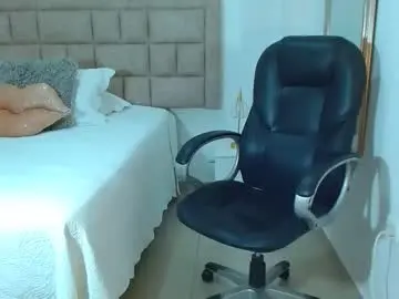 Chaturbate Best live sex cam show of samathahottxxx