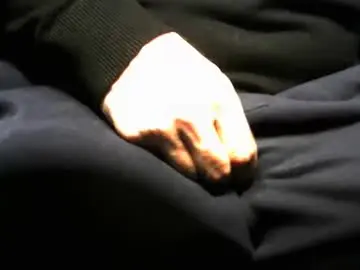 Chaturbate Best live sex cam show of samsoncando1