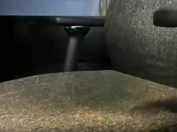 Chaturbate Sex Cam of samsoncando1