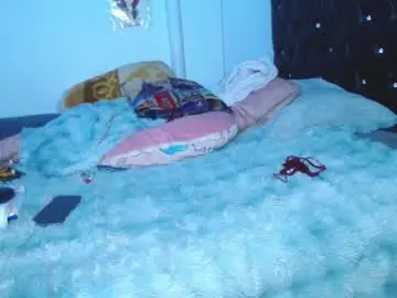 Chaturbate Best live sex cam show of sara_parker__