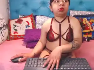 Chaturbate Adult Webcam of sarawiills