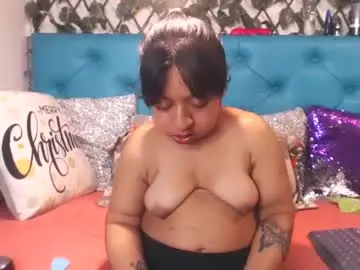 Chaturbate Watch Live Sex Cams of sarawiills