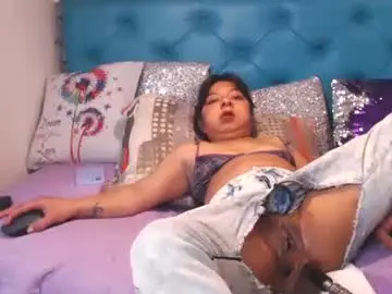 Chaturbate Adult Video Chat of sarawiills