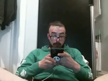 Chaturbate Live Porn of schemin10248