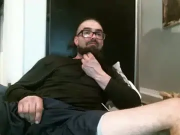 Chaturbate Free Live Porn of schemin10248