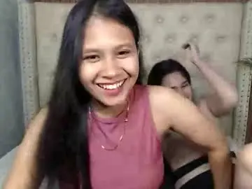 seductive_elle from chaturbate