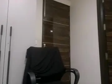 Chaturbate Sex Chat of sentientarjun