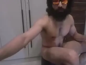 Chaturbate Live Sex of sentientarjun