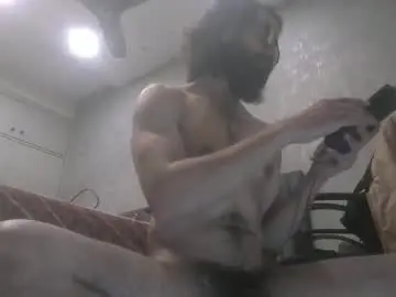 Chaturbate Sex Chat of sentientarjun