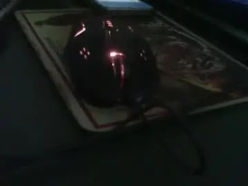 Chaturbate Best live sex cam show of shyfrenchcock