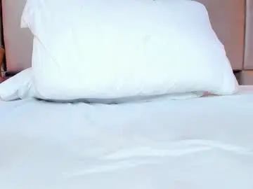 Chaturbate Sex Cam of sofiiaduque_