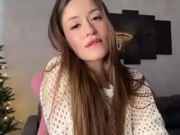 Chaturbate Adult Video Chat of stacywells