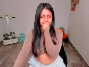 stellartois_ from chaturbate