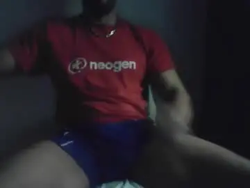 Chaturbate Best Webcam of studdotcom