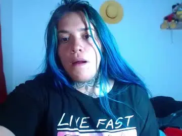 Chaturbate Free Live Porn of sweet_bubblee