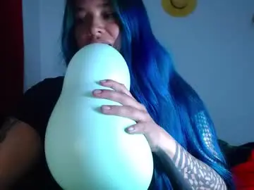 Chaturbate Adult Webcams of sweet_bubblee